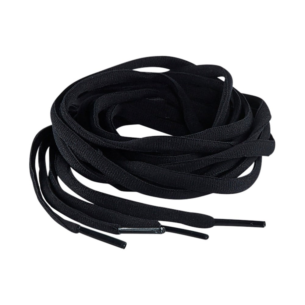 Blaklader Original Shoelaces 2468