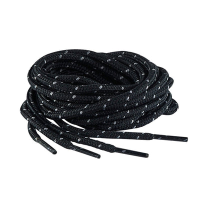 Blaklader Original Shoelaces 2469