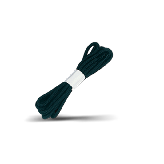 V12 Footwear V Series 90Cm Shoe Lace Pack (25 Prs)