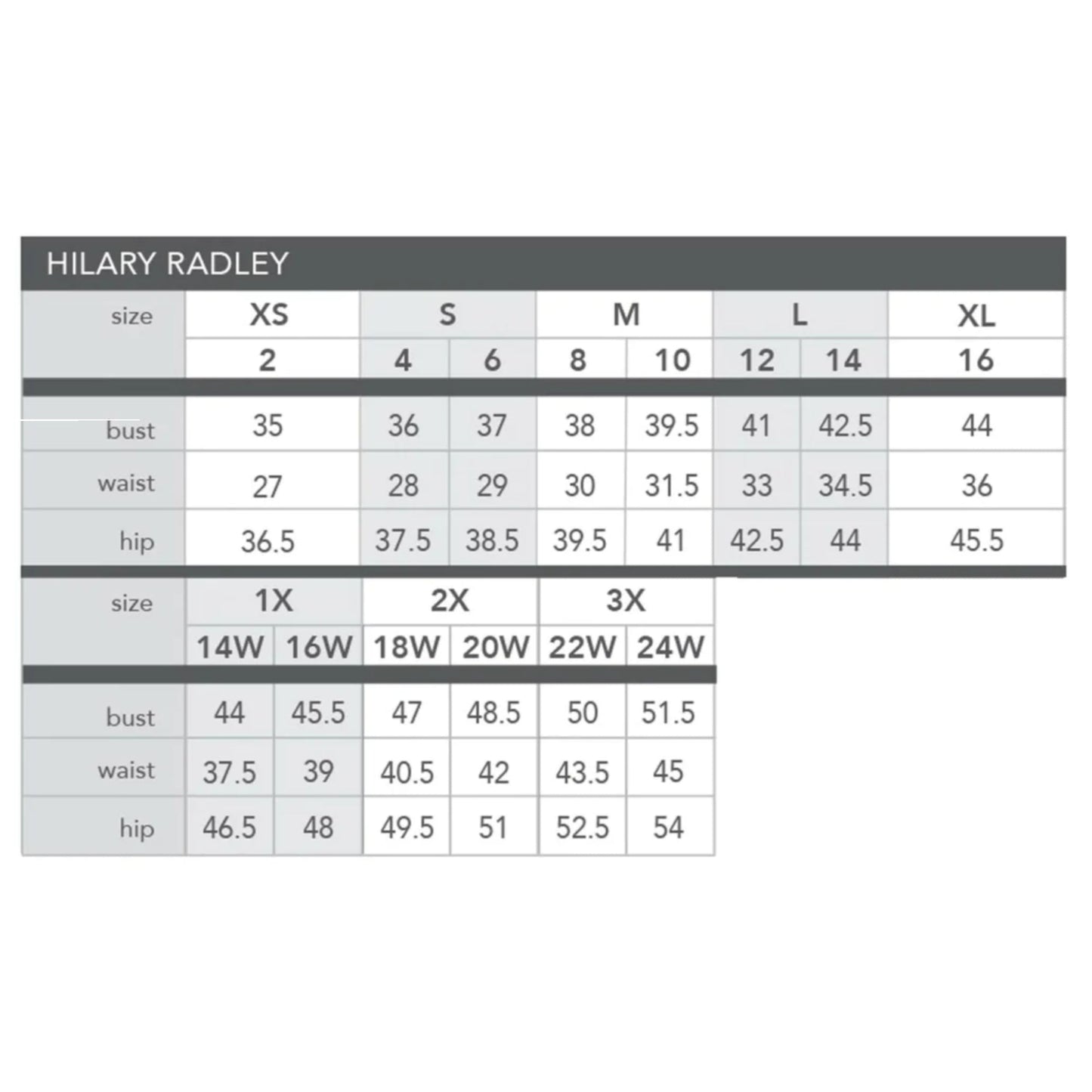 Hilary Radley Women's High Rise Tummy Control Pintuck Pull-On Slim Dress Pants