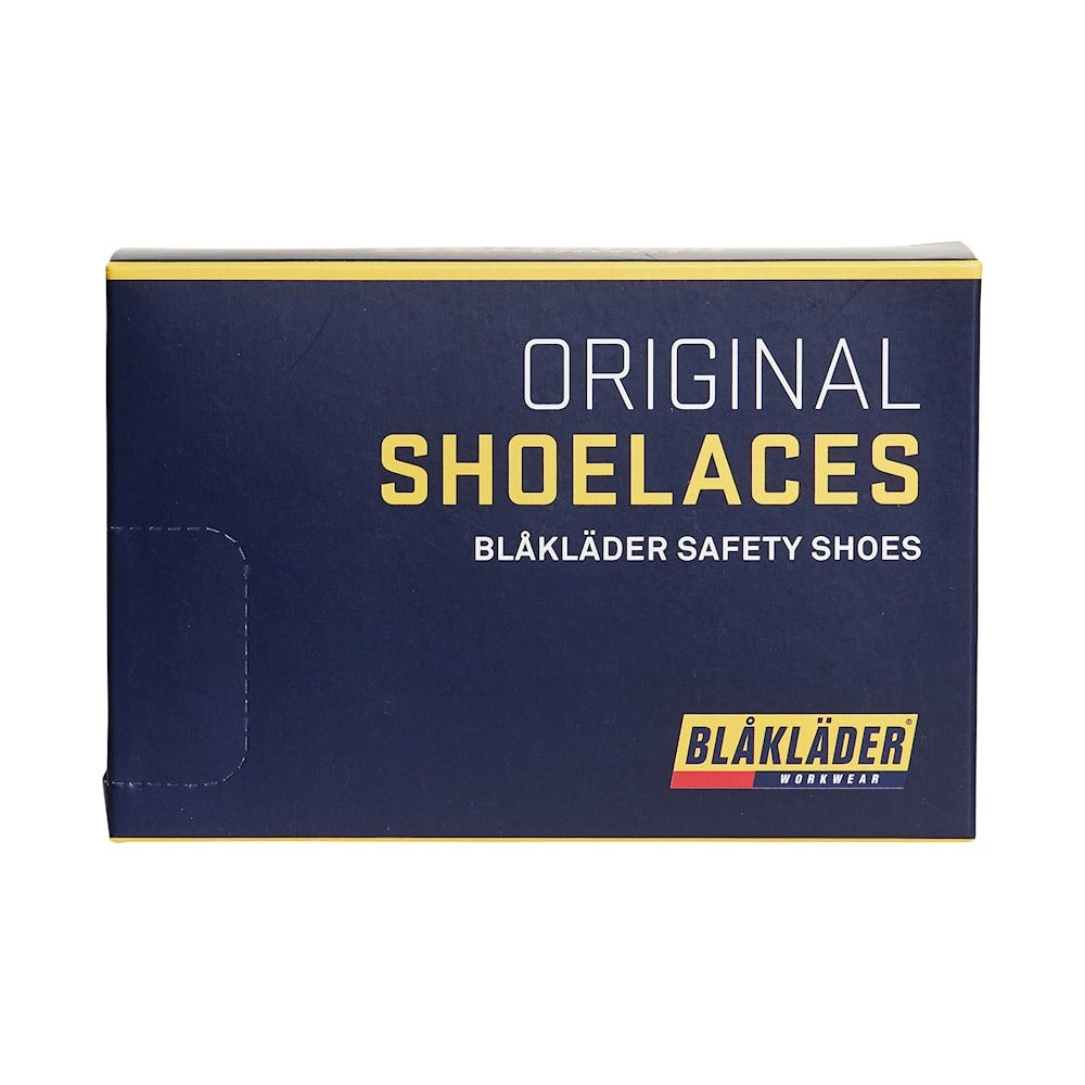 Blaklader Original Shoelaces 2469