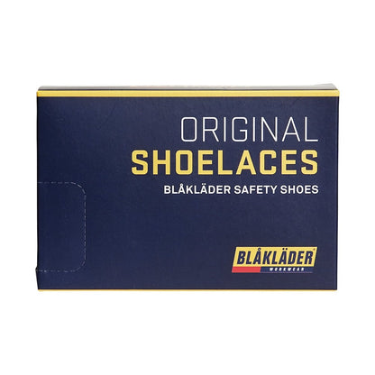 Blaklader Original Shoelaces 2469
